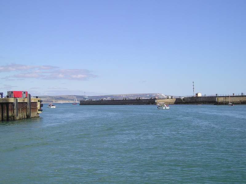 2005_ sept_043.jpg